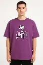 ourple ai front.webp