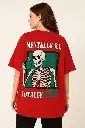 girl ai red.webp