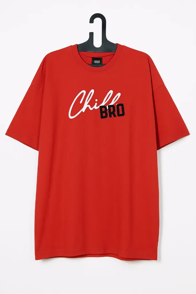 red oversized front.webp