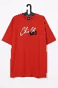 red oversized front.webp